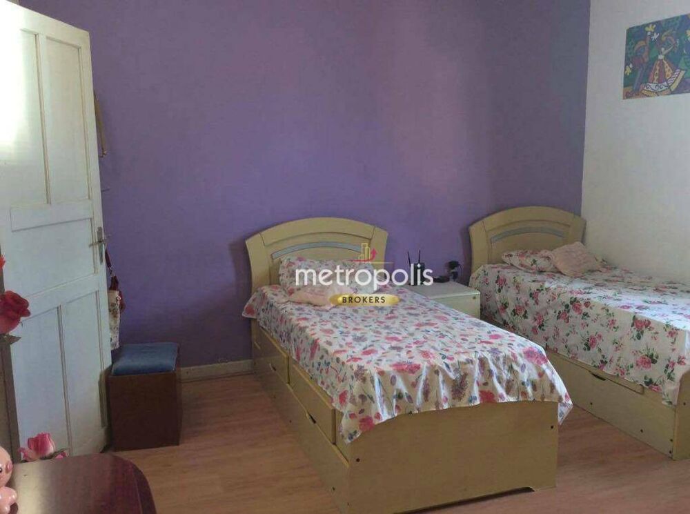 Casa, 2 quartos, 150 m² - Foto 2