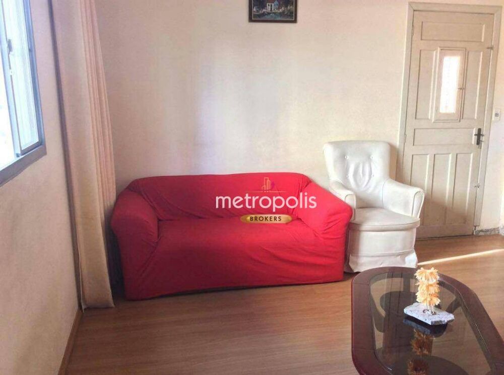 Casa, 2 quartos, 150 m² - Foto 3