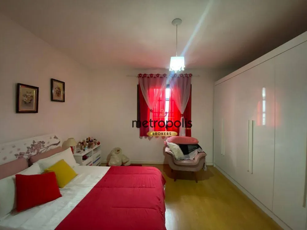 Casa, 2 quartos, 150 m² - Foto 9