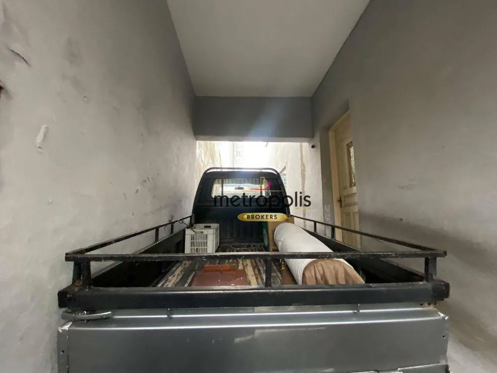 Casa, 2 quartos, 150 m² - Foto 12