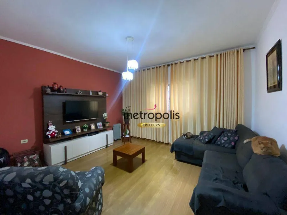 Casa, 2 quartos, 150 m² - Foto 7