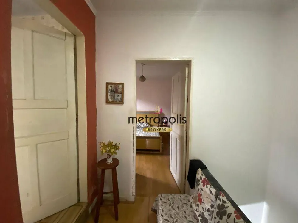 Casa, 2 quartos, 150 m² - Foto 11