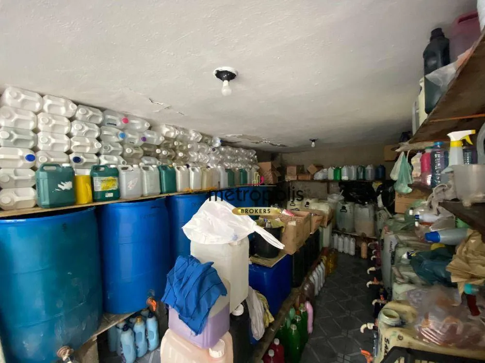 Casa, 2 quartos, 150 m² - Foto 6