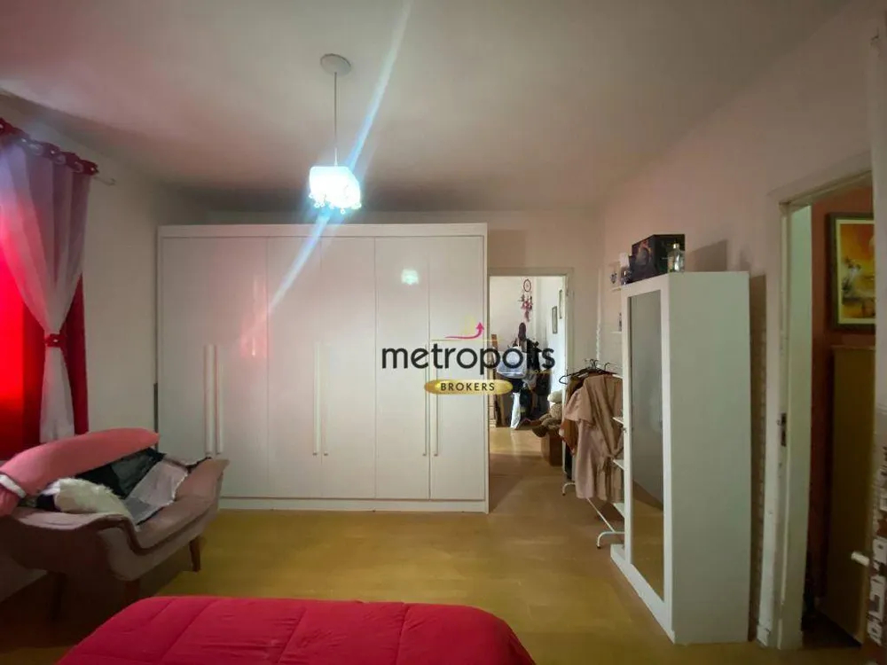 Casa, 2 quartos, 150 m² - Foto 10