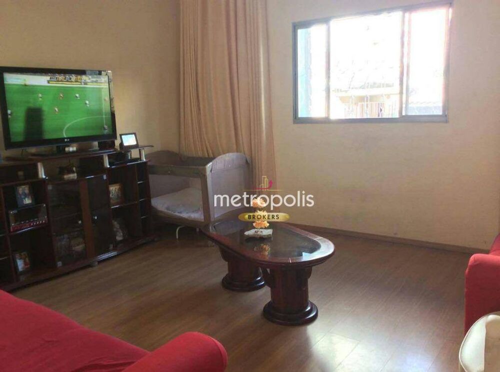 Casa, 2 quartos, 150 m² - Foto 4