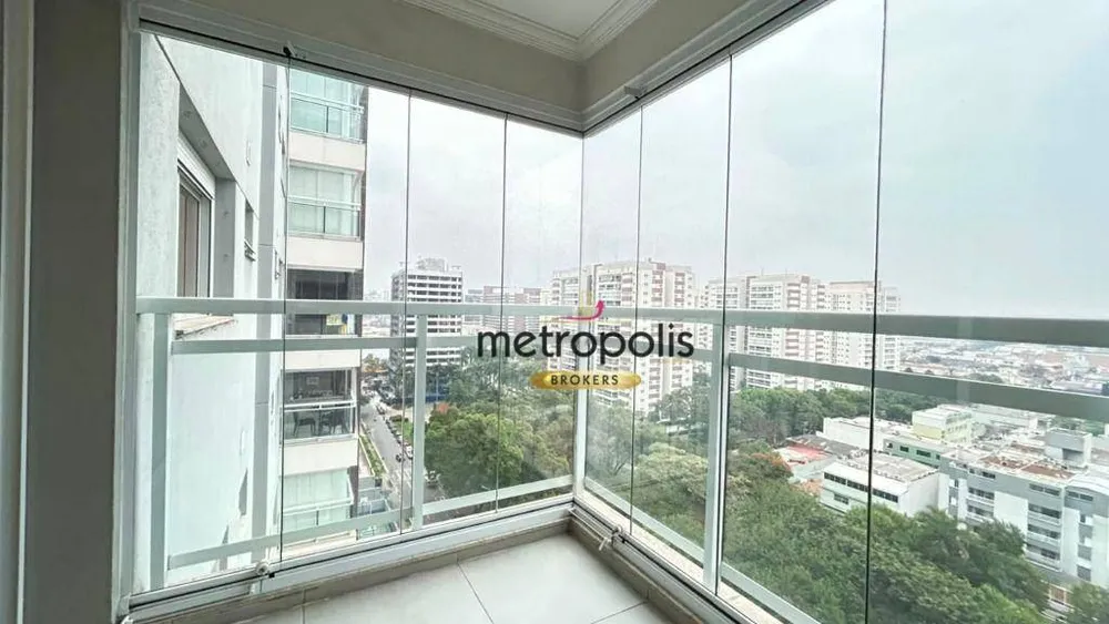 Apartamento, 2 quartos, 69 m² - Foto 7