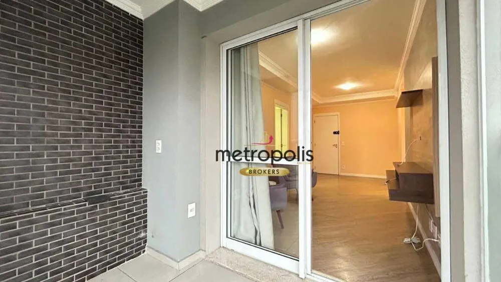 Apartamento, 2 quartos, 69 m² - Foto 6