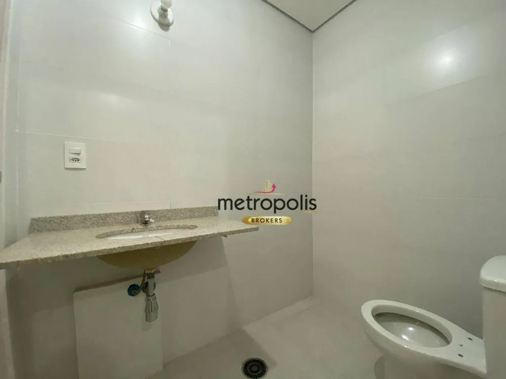 Apartamento, 3 quartos, 76 m² - Foto 1