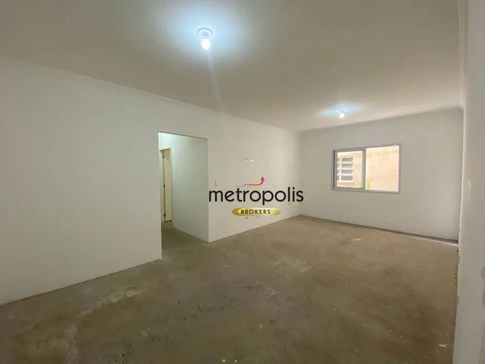 Apartamento, 3 quartos, 76 m² - Foto 1