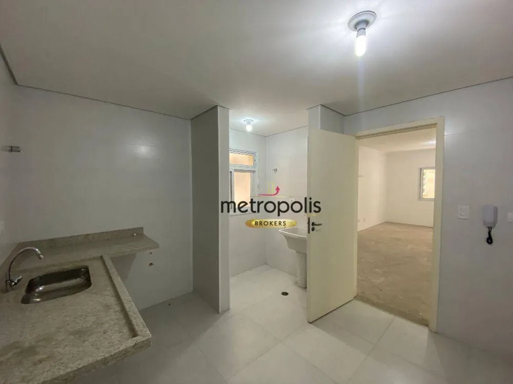 Apartamento, 3 quartos, 76 m² - Foto 4