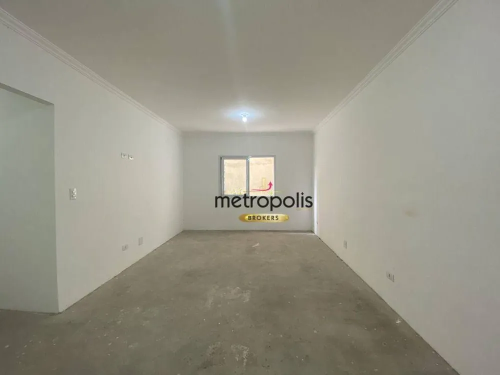 Apartamento, 3 quartos, 76 m² - Foto 2