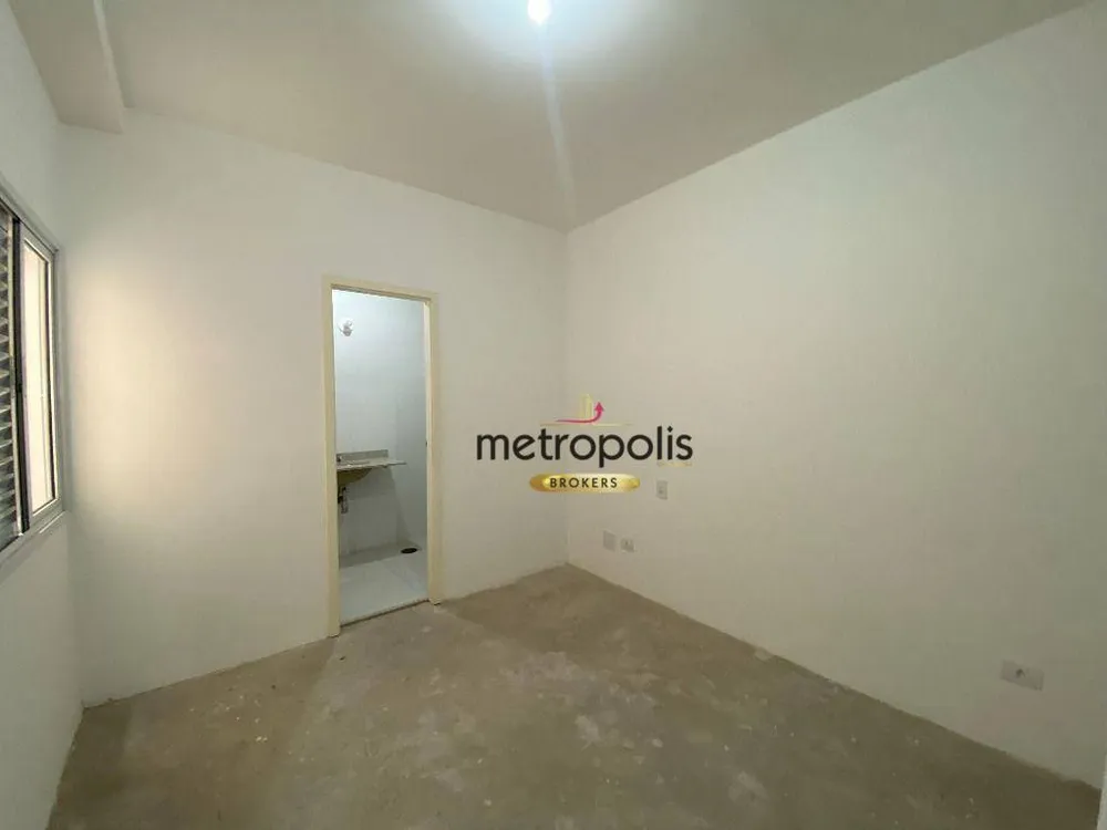 Apartamento, 3 quartos, 76 m² - Foto 7