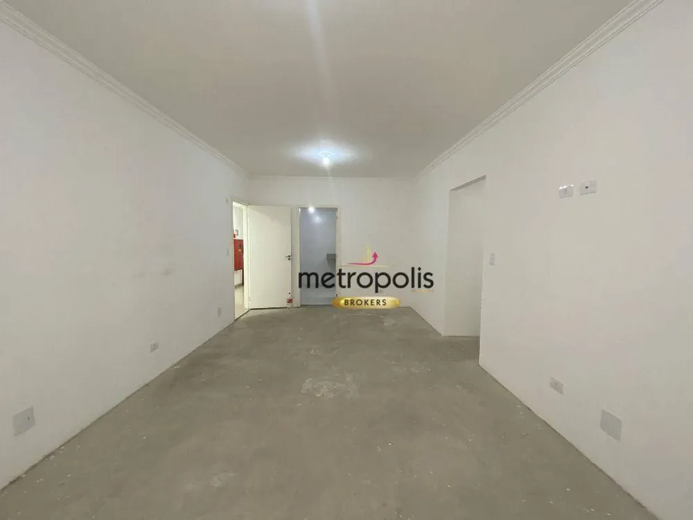 Apartamento, 3 quartos, 76 m² - Foto 3
