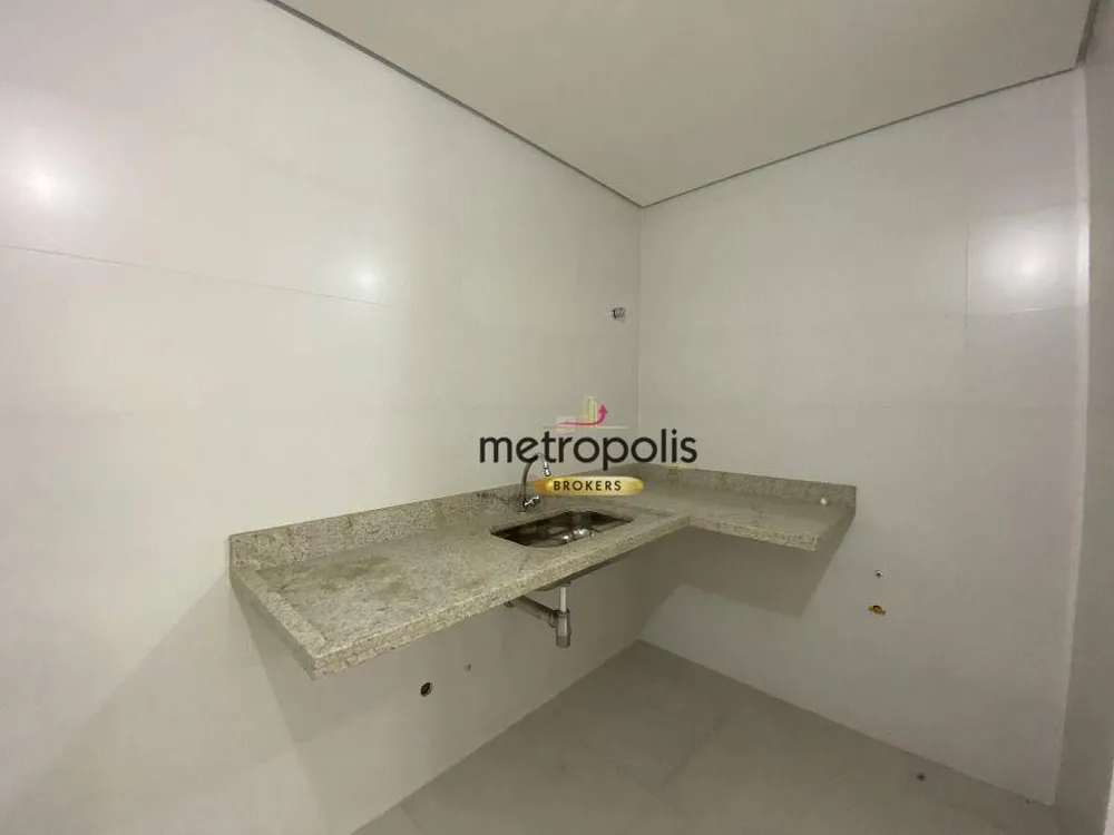 Apartamento, 3 quartos, 76 m² - Foto 3