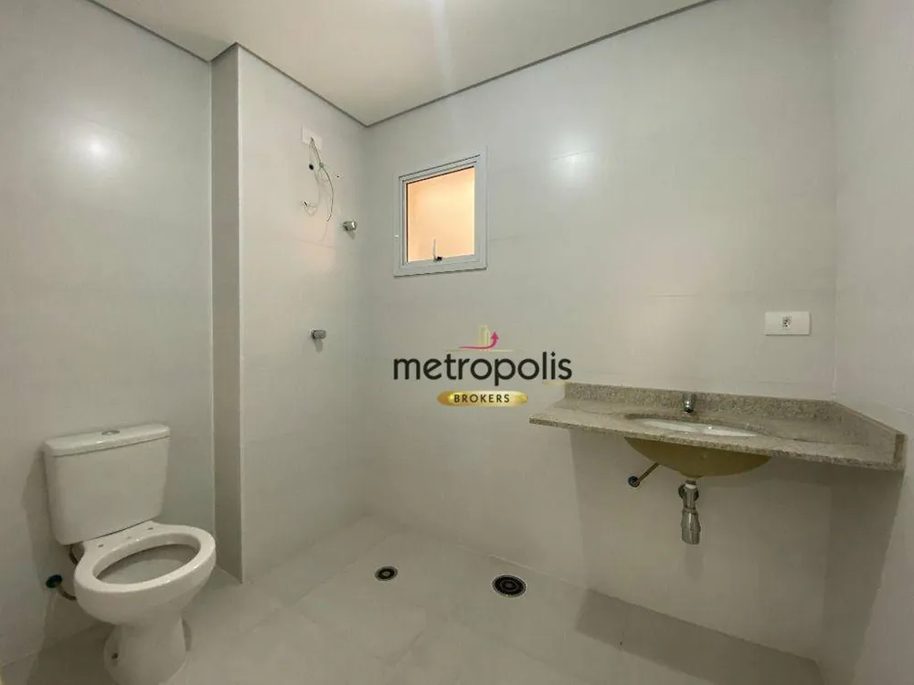 Apartamento, 3 quartos, 76 m² - Foto 6