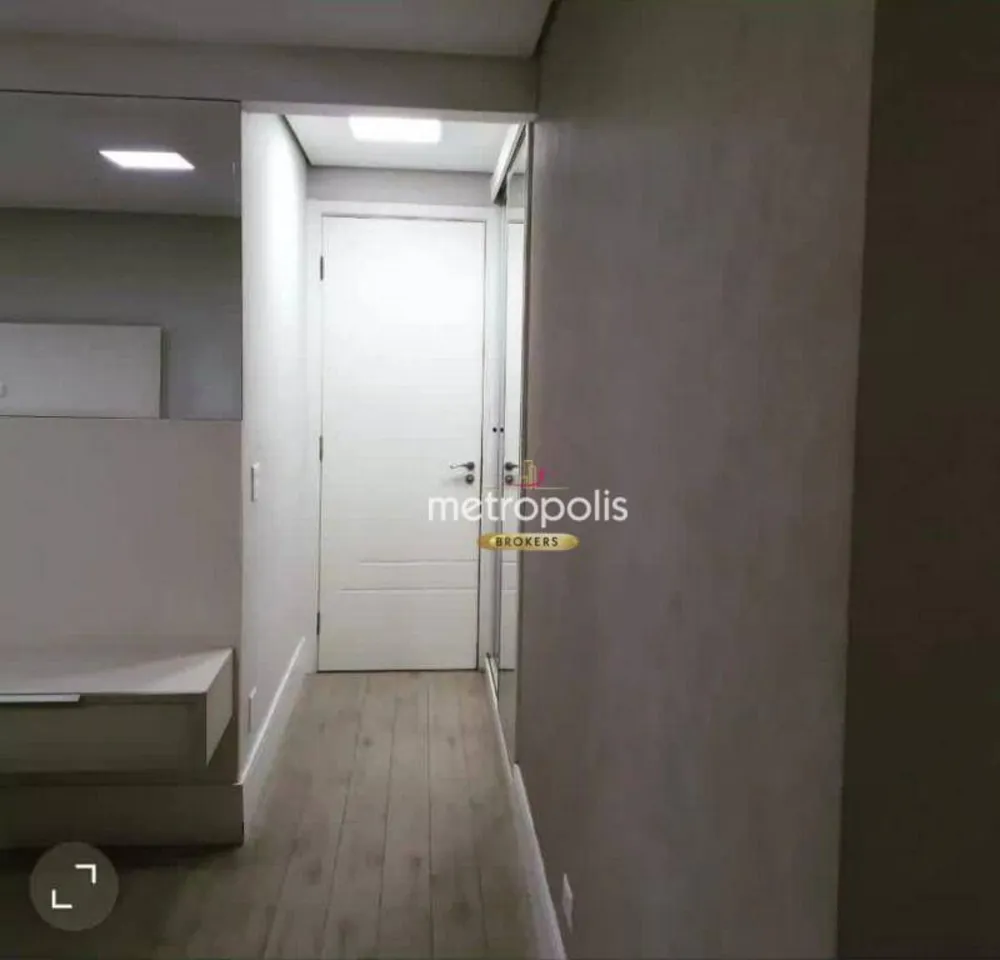 Apartamento, 3 quartos, 275 m² - Foto 4