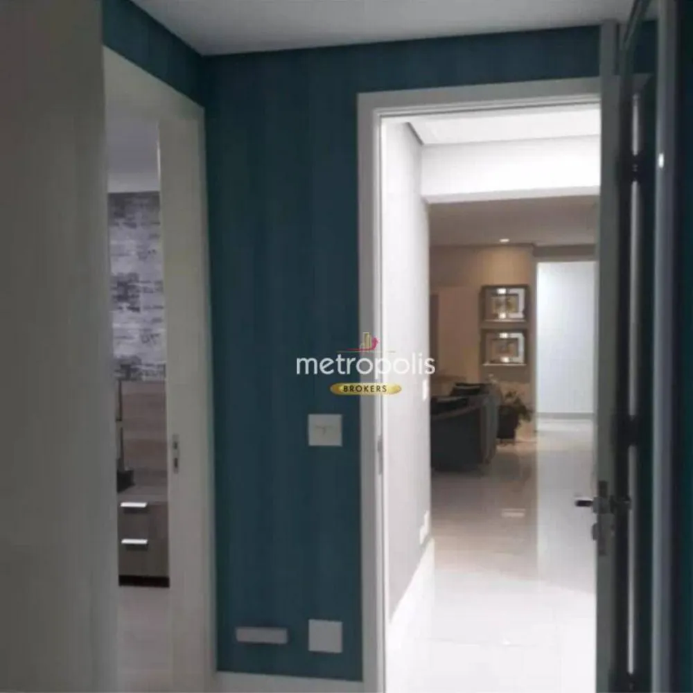Apartamento, 3 quartos, 275 m² - Foto 5