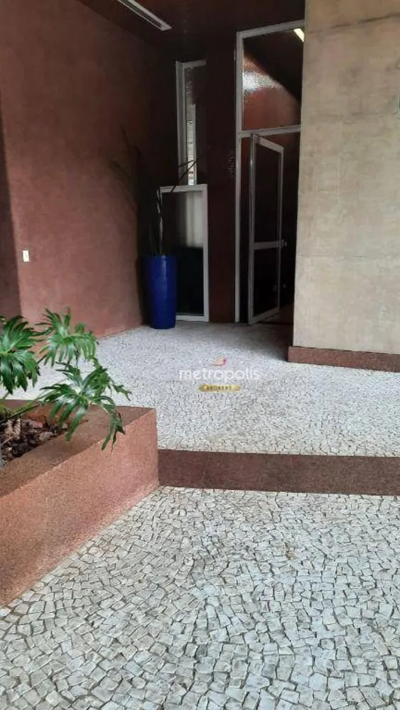 Apartamento, 3 quartos, 275 m² - Foto 7