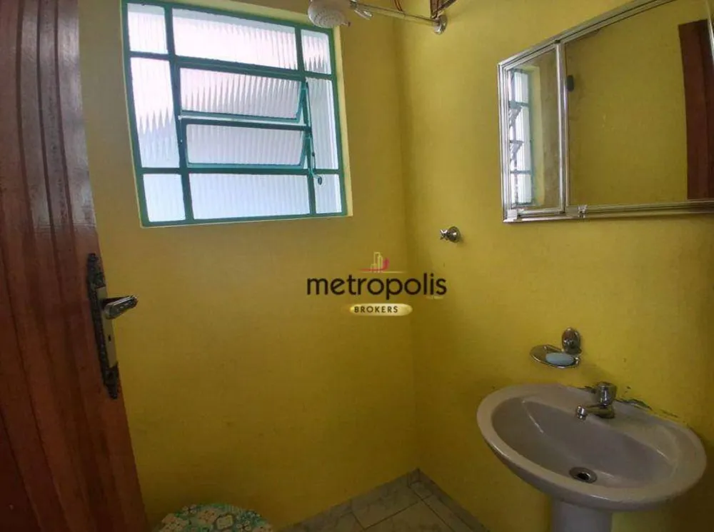 Sobrado, 3 quartos, 229 m² - Foto 5