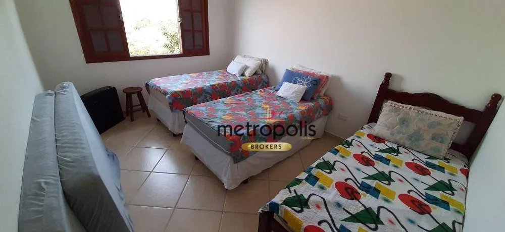 Chácara, 2 quartos, 3674 m² - Foto 5