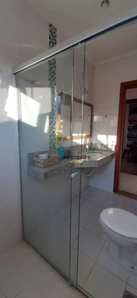 Chácara, 2 quartos, 3674 m² - Foto 10