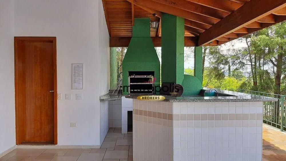 Chácara, 2 quartos, 3674 m² - Foto 6