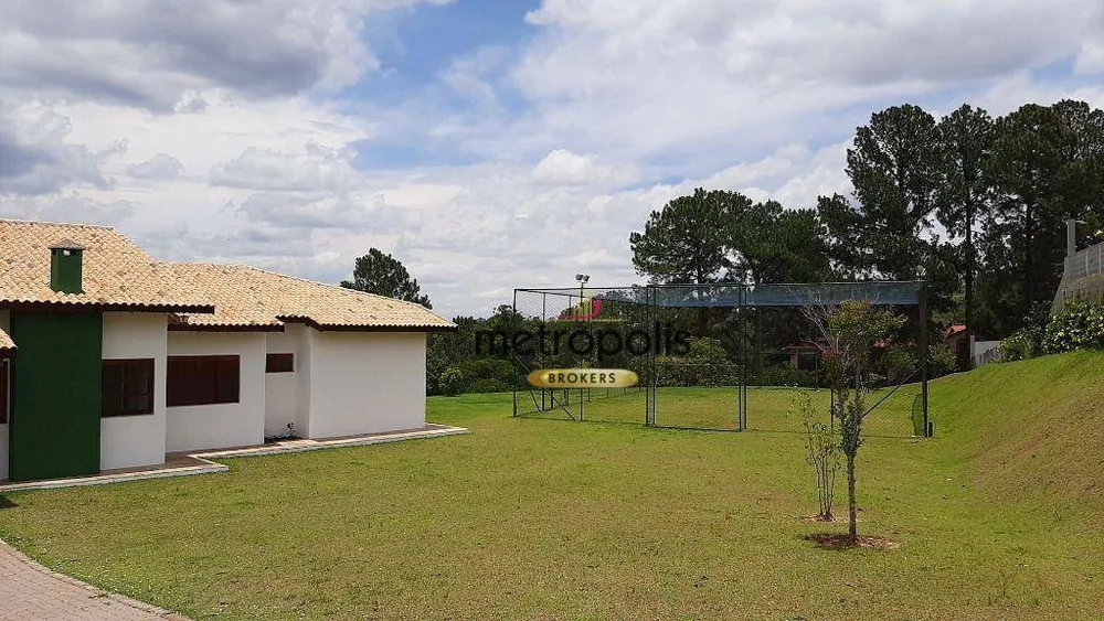 Chácara, 2 quartos, 3674 m² - Foto 8