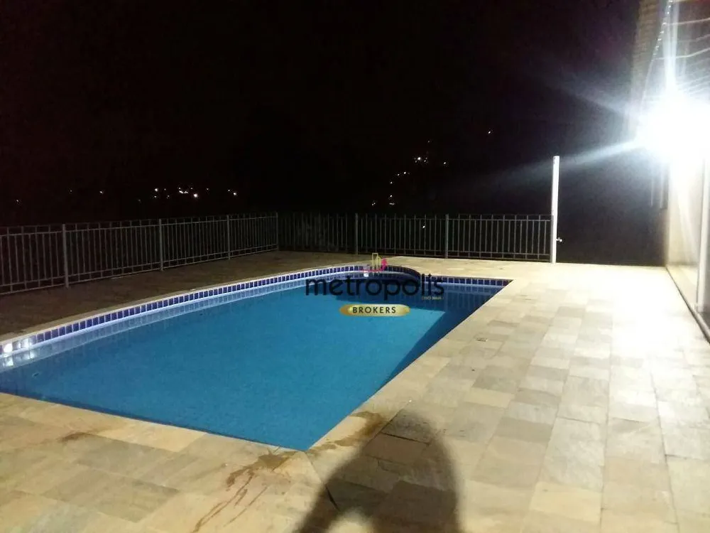 Chácara, 2 quartos, 3674 m² - Foto 7
