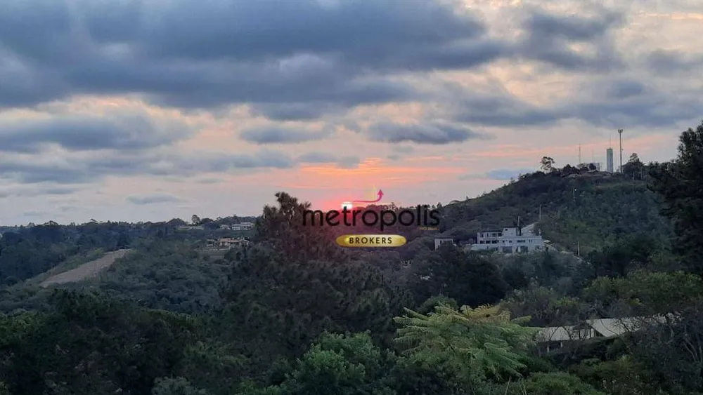 Chácara, 2 quartos, 3674 m² - Foto 9