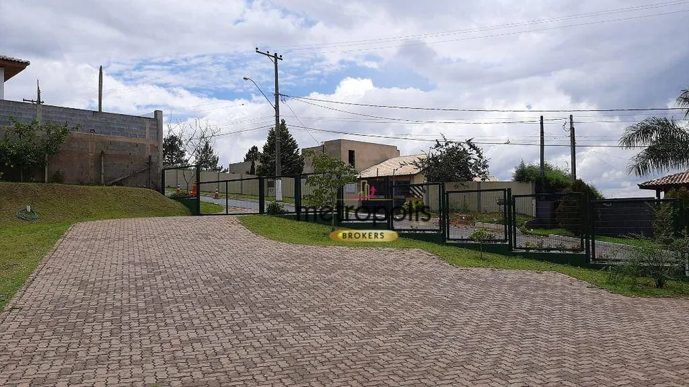 Chácara, 2 quartos, 3674 m² - Foto 11