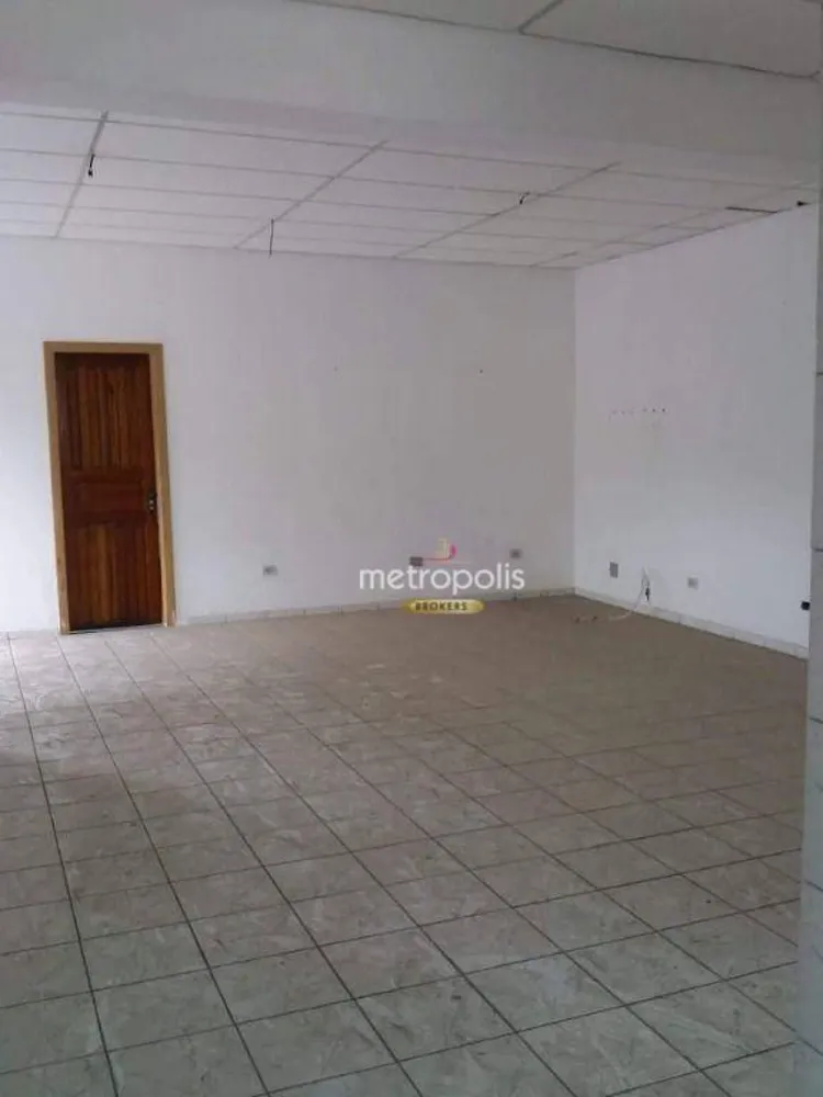 Depósito-Galpão, 650 m² - Foto 5