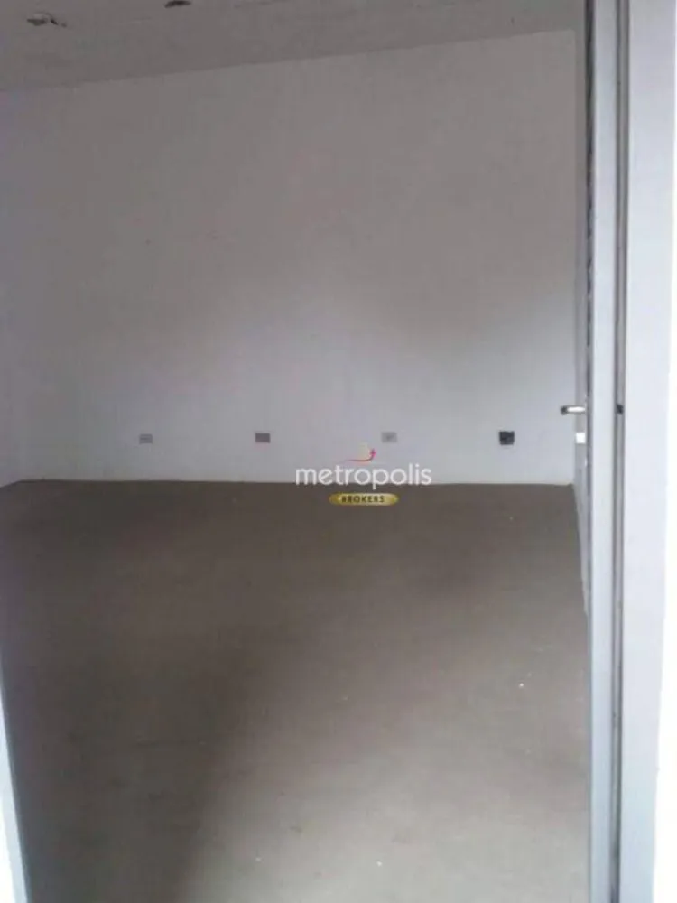 Depósito-Galpão, 650 m² - Foto 3