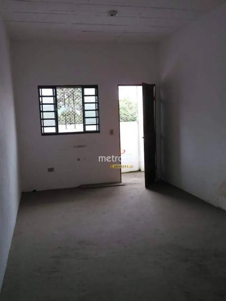 Depósito-Galpão, 650 m² - Foto 2