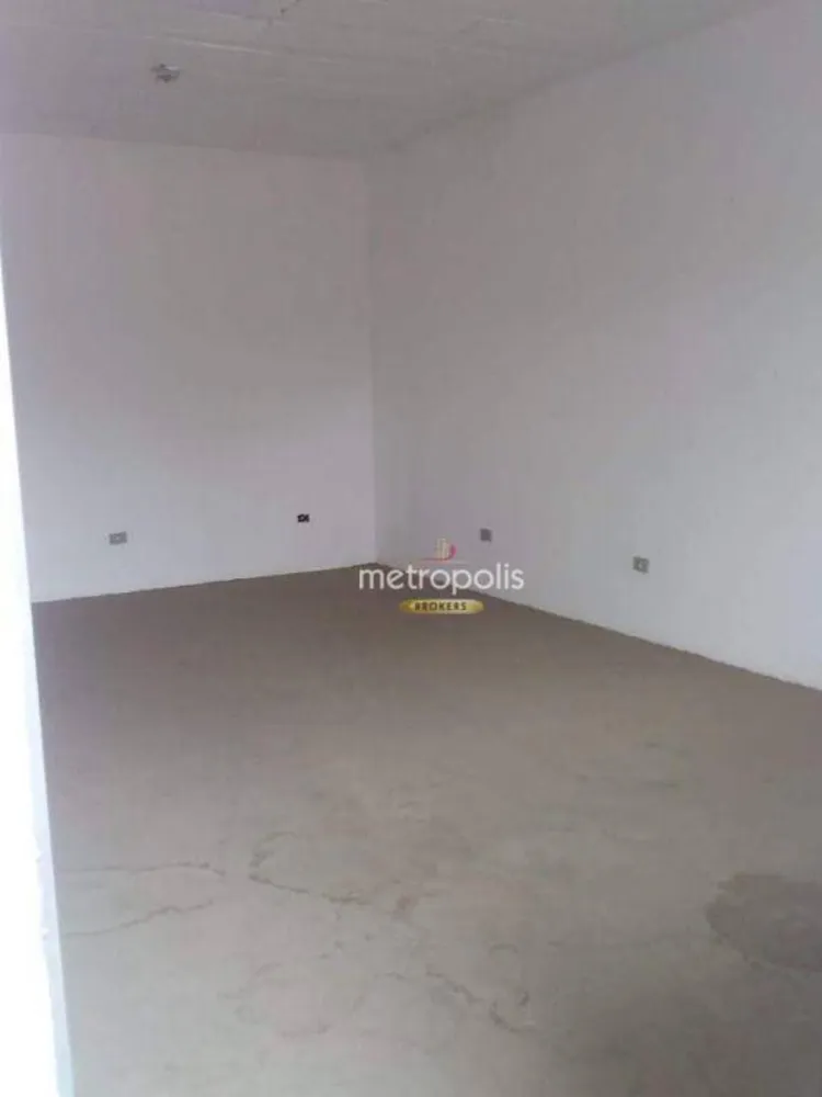 Depósito-Galpão, 650 m² - Foto 11