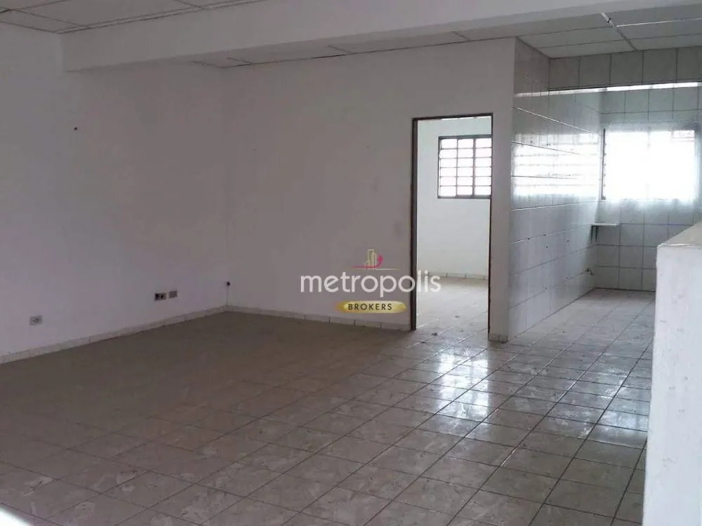 Depósito-Galpão, 650 m² - Foto 7