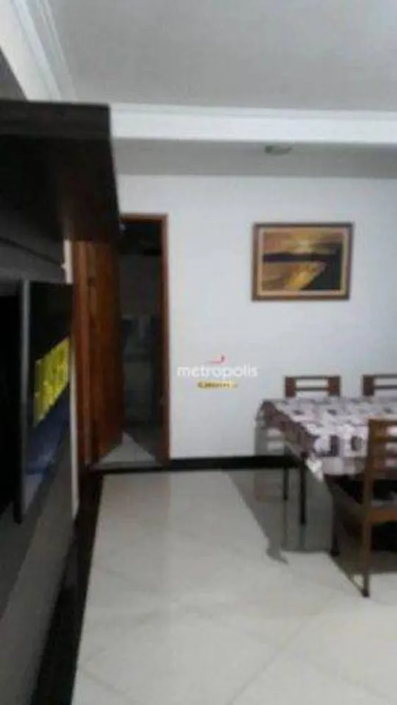 Apartamento, 3 quartos, 66 m² - Foto 6