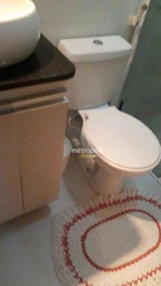 Apartamento, 3 quartos, 66 m² - Foto 5