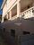 Sobrado, 4 quartos, 481 m² - Foto 4