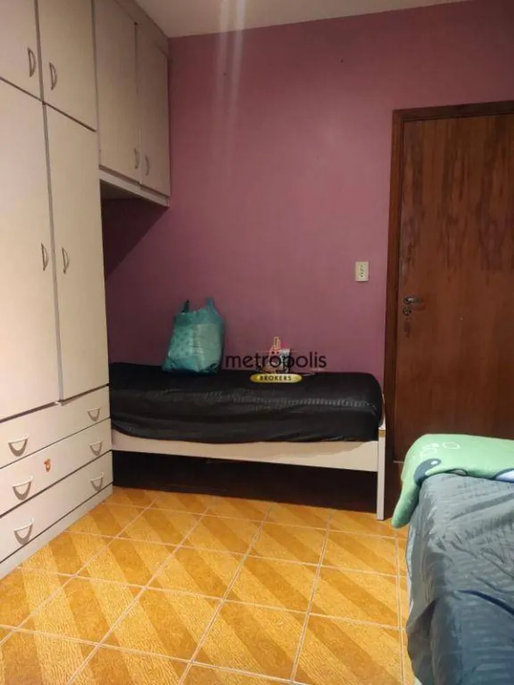 Casa, 3 quartos, 174 m² - Foto 3