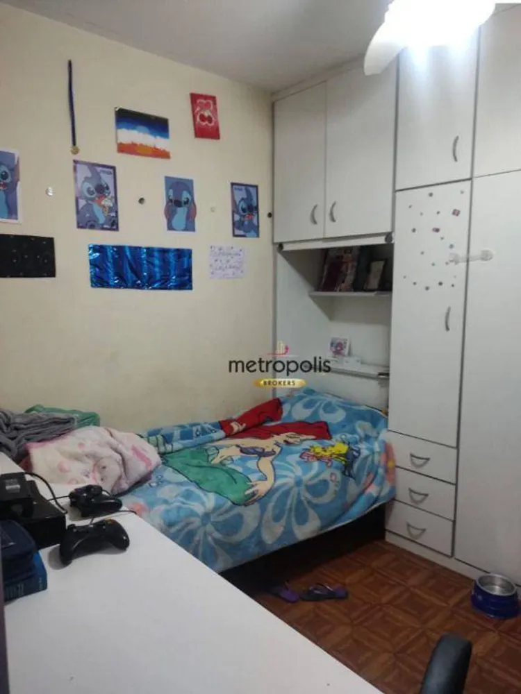 Casa, 3 quartos, 174 m² - Foto 4
