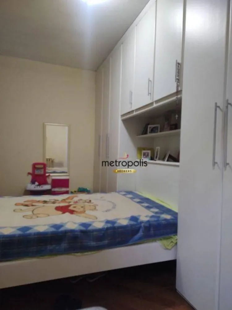 Casa, 3 quartos, 174 m² - Foto 3