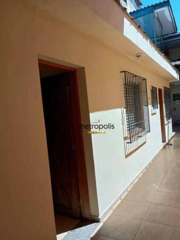 Casa, 3 quartos, 174 m² - Foto 8
