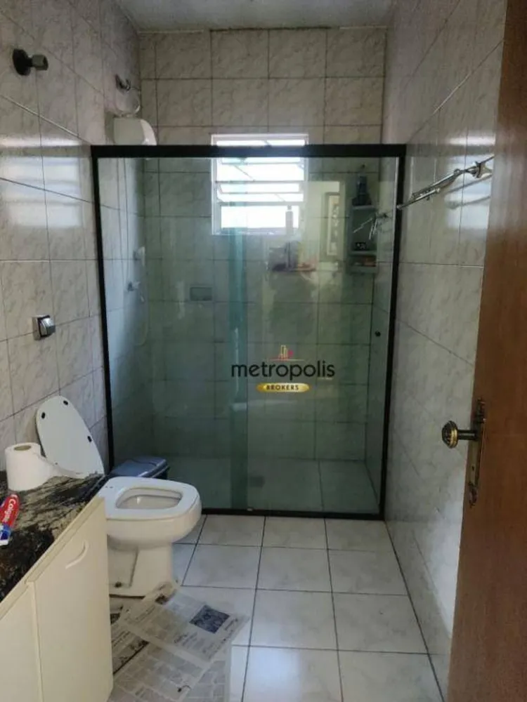 Casa, 3 quartos, 174 m² - Foto 6