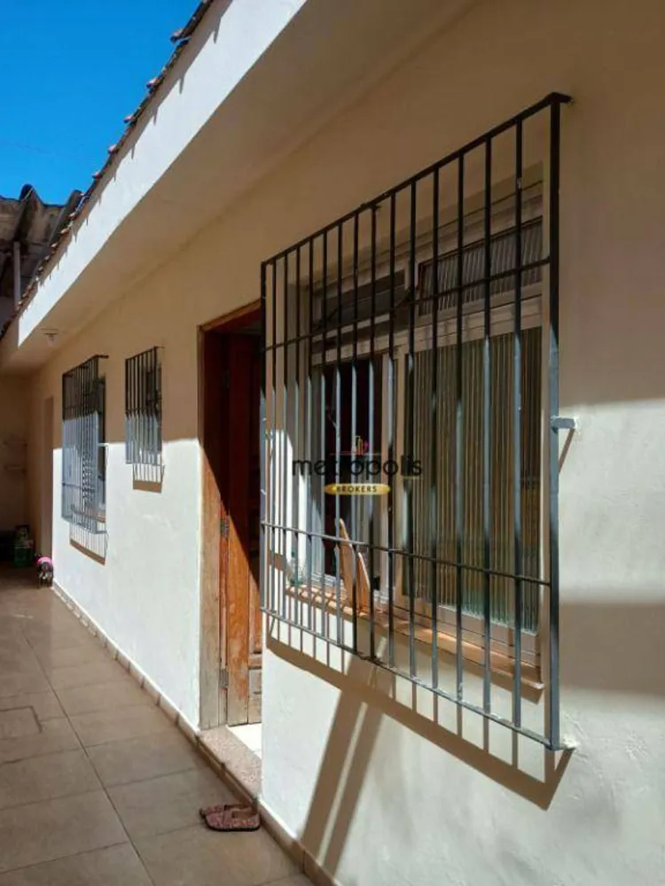 Casa, 3 quartos, 174 m² - Foto 10