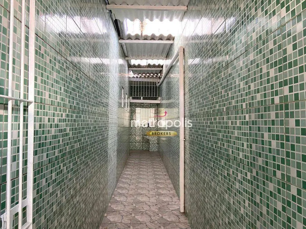 Prédio Inteiro, 270 m² - Foto 6