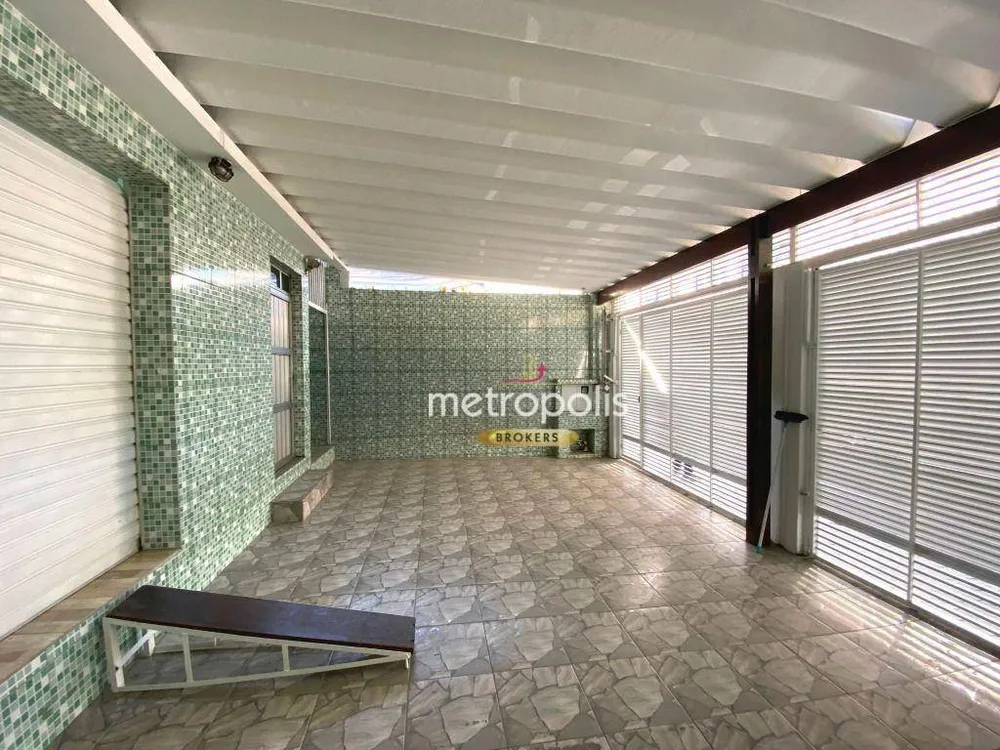 Prédio Inteiro, 270 m² - Foto 12