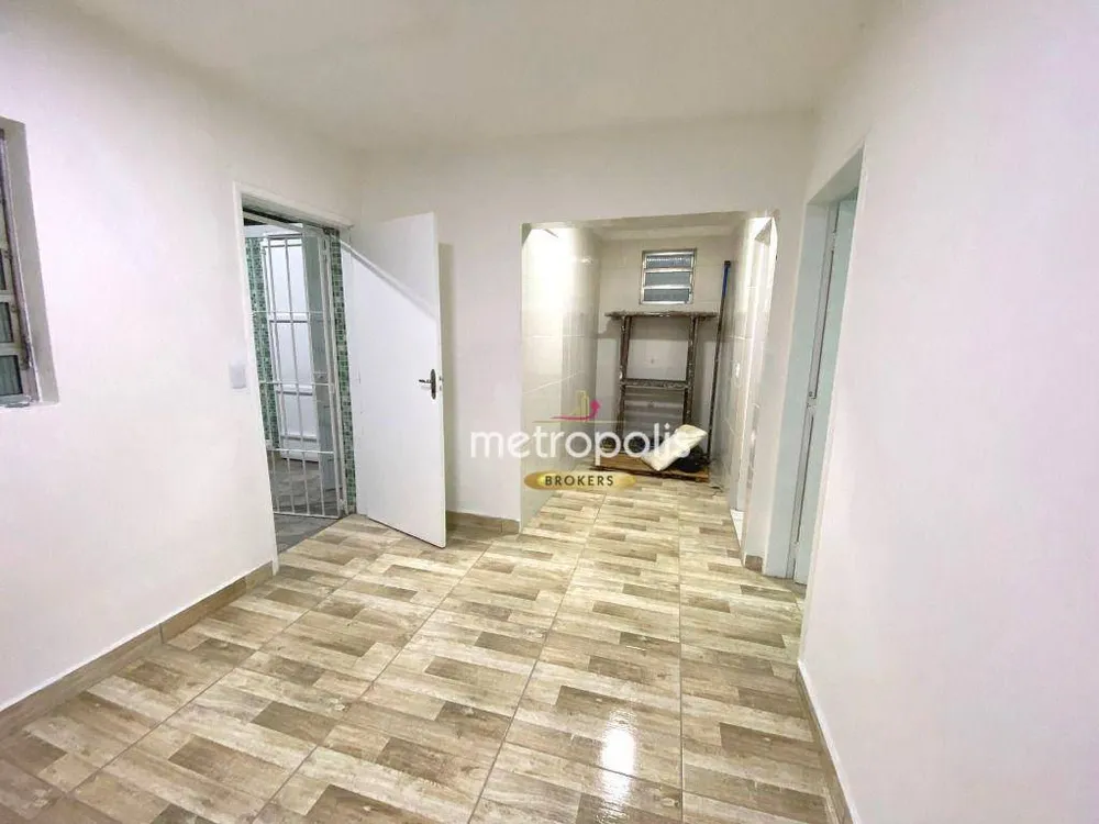 Prédio Inteiro, 270 m² - Foto 2