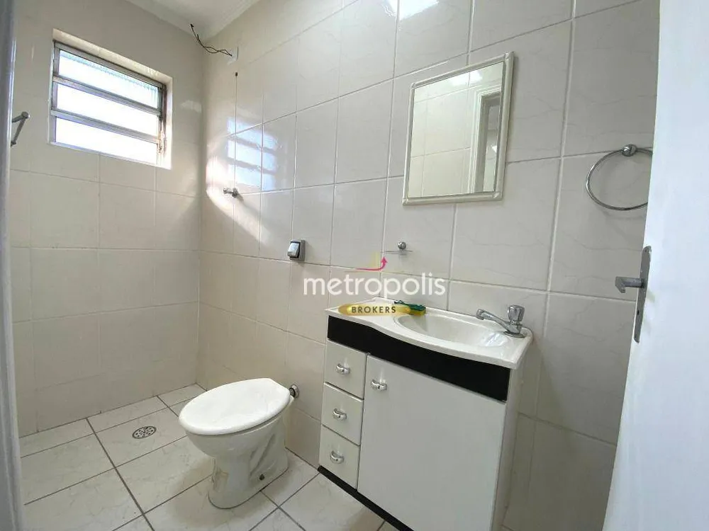 Prédio Inteiro, 270 m² - Foto 10