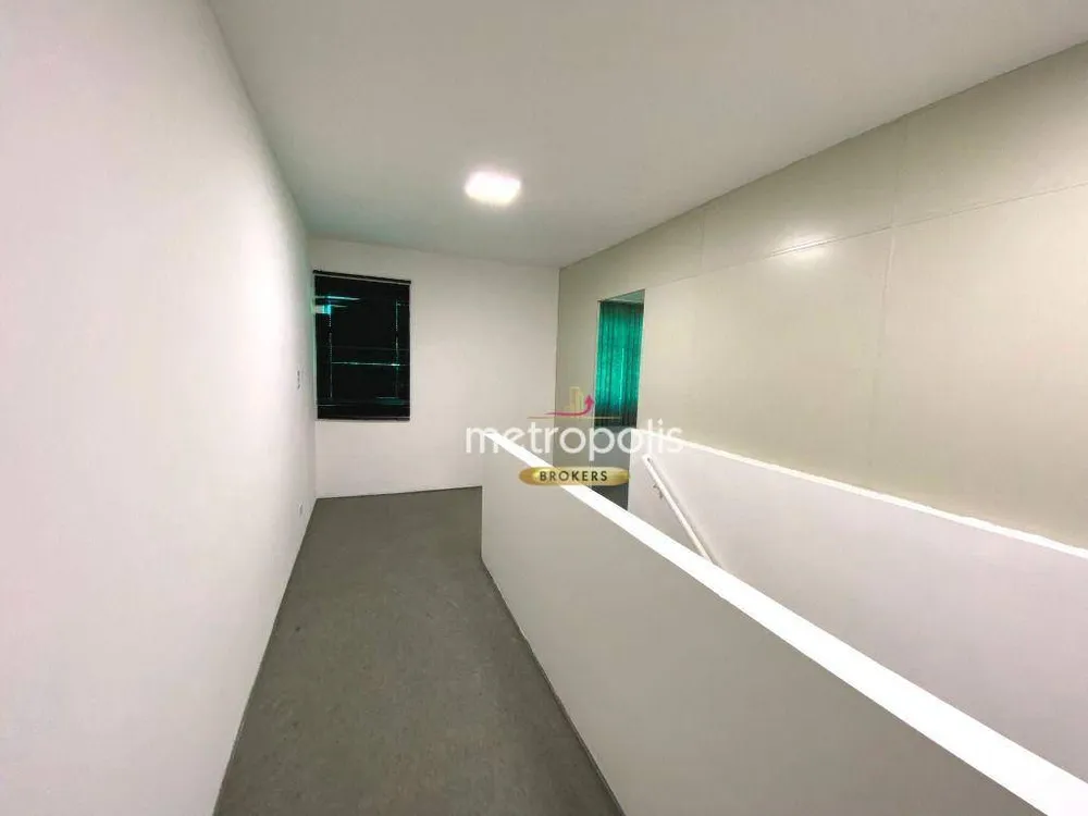 Prédio Inteiro, 270 m² - Foto 2