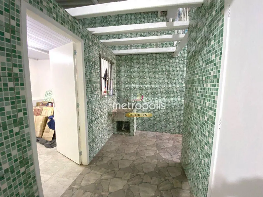 Prédio Inteiro, 270 m² - Foto 8